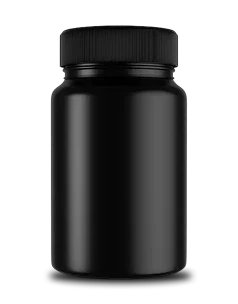 Kitas produktas