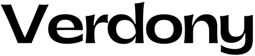 Verdony.com