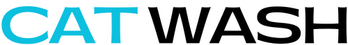 Verdony.com