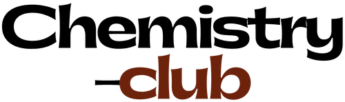 Verdony.com