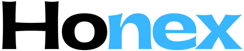 Verdony.com