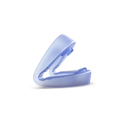 Honex Anti-Snoring Mouthpiece