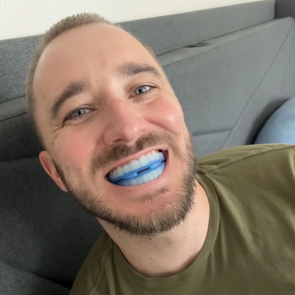 Honex Anti-Snoring Mouthpiece