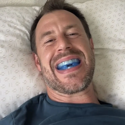 Honex Anti-Snoring Mouthpiece